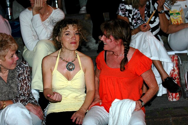 min 2007 07 13 alfortville 251